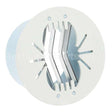 S4 Compatible Sunkist Slice Blade Sw