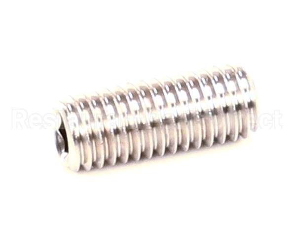 S40001001-5 Univex Din 913 8X20 Pin