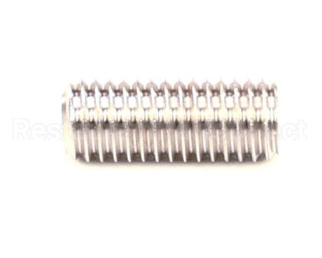 S40001001-5 Univex Din 913 8X20 Pin