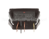 S403 Edlund Switch, Ch-350 Usa Lighted Roc