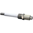 S40462 Compatible Cleveland Electrode Probe