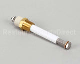 S40462 Cleveland Probe;Asy With Lock;Washer (23151