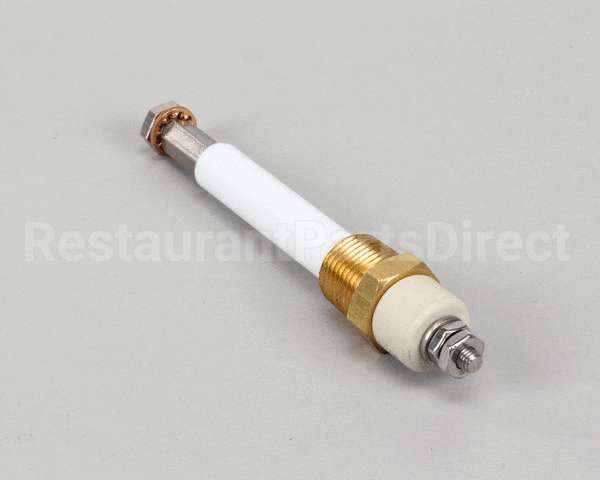 S40462 Cleveland Probe;Asy With Lock;Washer (23151