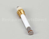 S40462 Cleveland Probe;Asy With Lock;Washer (23151