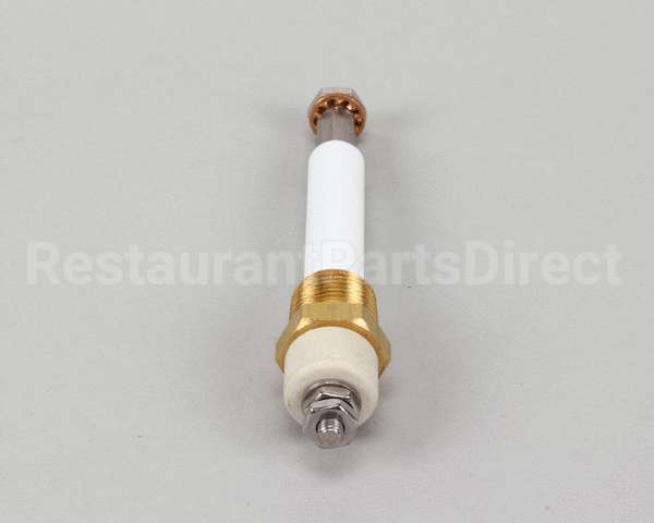 S40462 Cleveland Probe;Asy With Lock;Washer (23151