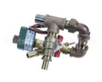 S408111 Cleveland Piping Asy;Blowdwn;Lg Gas;900M