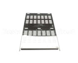 S41013163 Marvel Refrigeration Shelf-Lower 24Hb