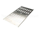 S41013163 Marvel Refrigeration Shelf-Lower 24Hb