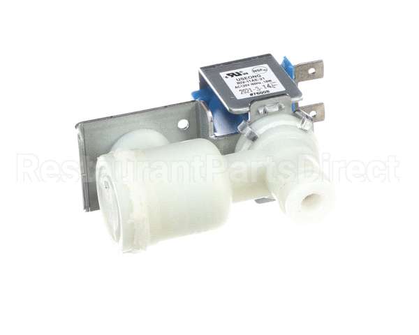 S41014084 Marvel Refrigeration S/A-Water Valve