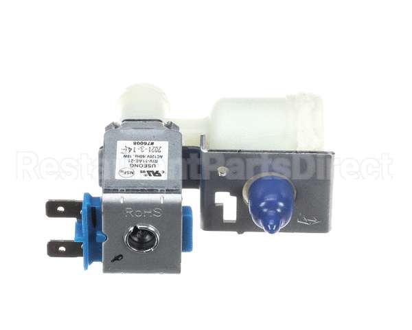 S41014084 Marvel Refrigeration S/A-Water Valve