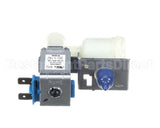 S41014084 Marvel Refrigeration S/A-Water Valve