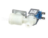 S41014084 Marvel Refrigeration S/A-Water Valve