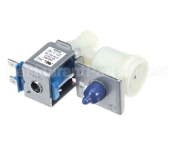 S41014084 Marvel Refrigeration S/A-Water Valve