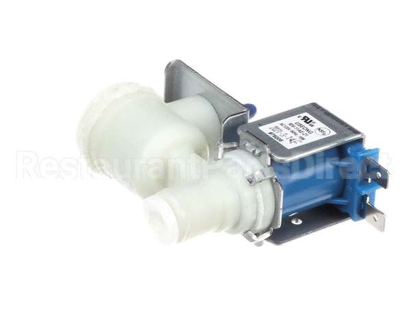 S41014084 Marvel Refrigeration S/A-Water Valve