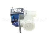 S41014084 Marvel Refrigeration S/A-Water Valve