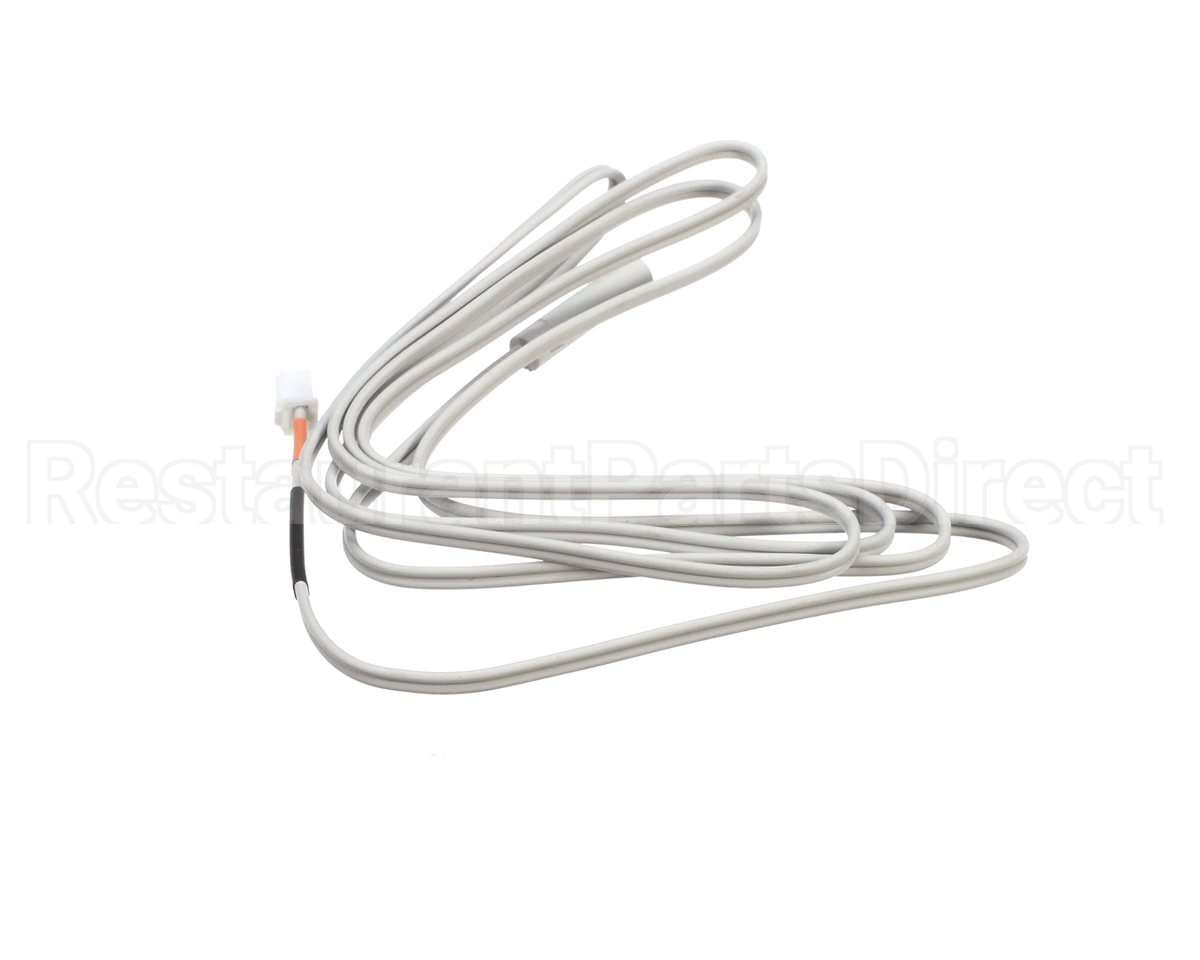 S41050612 Marvel Refrigeration Sensorbin Saturn Ii Gray