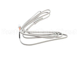 S41050612 Marvel Refrigeration Sensorbin Saturn Ii Gray