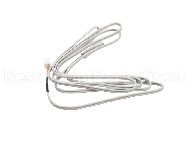 S41050612 Marvel Refrigeration Sensorbin Saturn Ii Gray