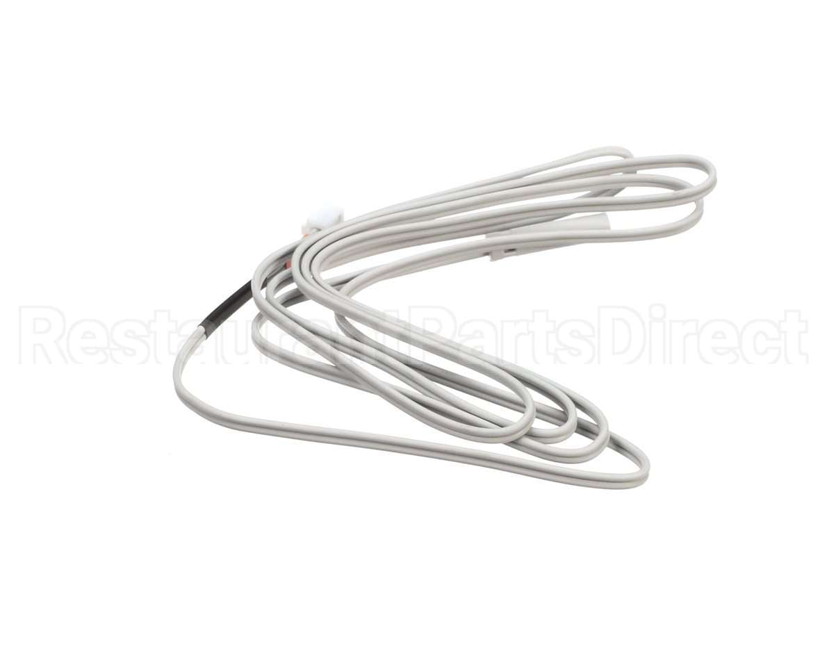 S41050612 Marvel Refrigeration Sensorbin Saturn Ii Gray