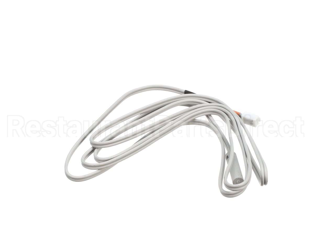 S41050612 Marvel Refrigeration Sensorbin Saturn Ii Gray