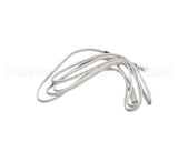 S41050612 Marvel Refrigeration Sensorbin Saturn Ii Gray