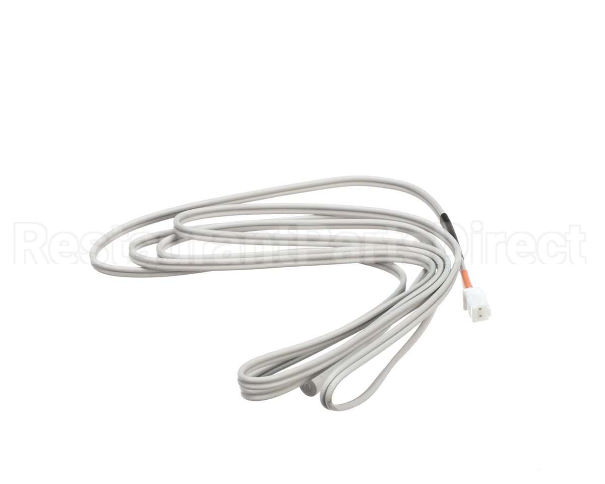 S41050612 Marvel Refrigeration Sensorbin Saturn Ii Gray