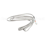 S41050612 Marvel Refrigeration Sensorbin Saturn Ii Gray