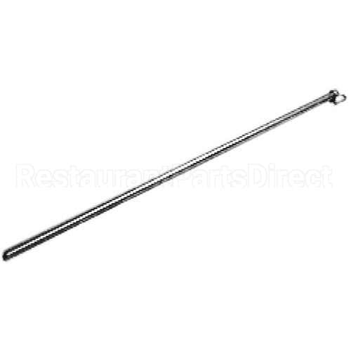 S41212 Compatible Cleveland Tube, Steam
