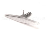S41369 Cleveland Handle;Bar;Asy.;J-K Polished