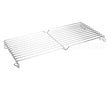 S41423 Cleveland Rack Assembly;3 Pan Comp T Ser