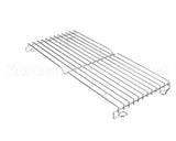 S41423 Cleveland Rack Assembly;3 Pan Comp T Ser