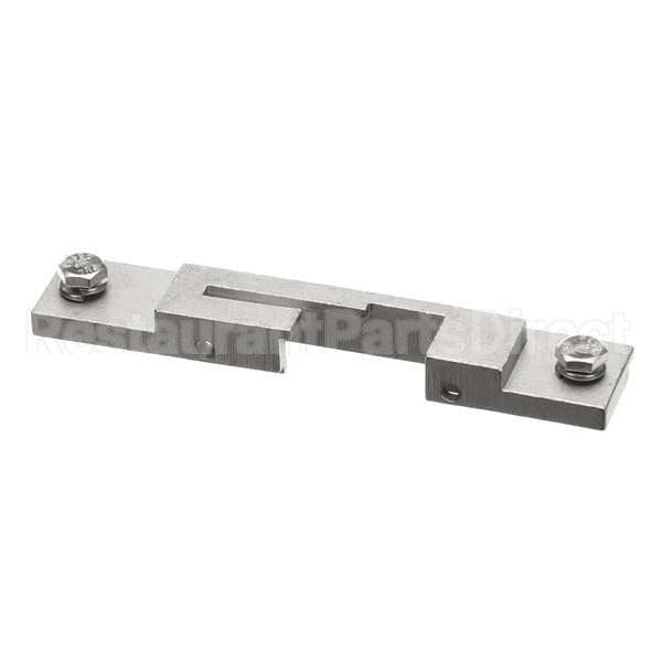 S415D Compatible Biro Stationary Bar Ss