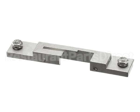 S415D Biro Stationary Bar Ss