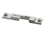 S415D Biro Stationary Bar Ss