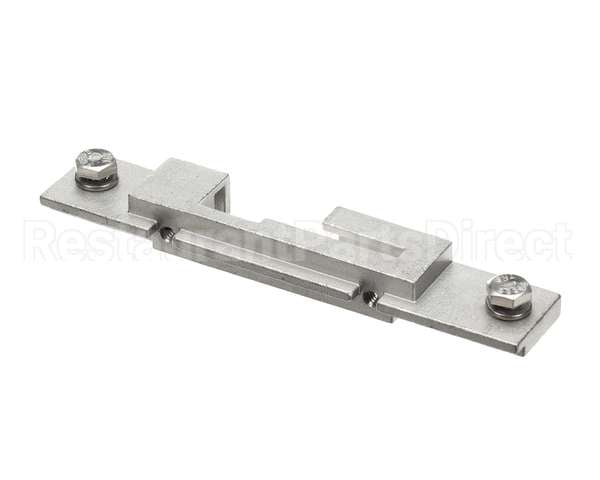 S415D Biro Stationary Bar Ss