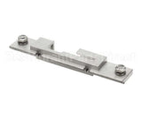 S415D Biro Stationary Bar Ss