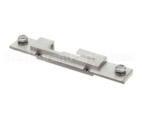 S415D Biro Stationary Bar Ss