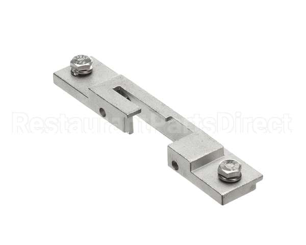 S415D Biro Stationary Bar Ss