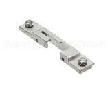 S415D Biro Stationary Bar Ss