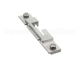 S415D Biro Stationary Bar Ss