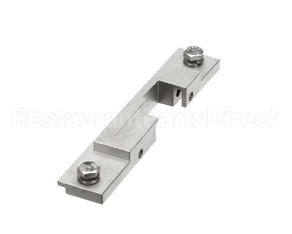 S415D Biro Stationary Bar Ss