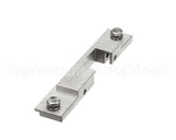 S415D Biro Stationary Bar Ss