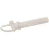 S4206 Compatible Cornelius Pinch Tube