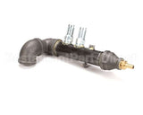 S42752 Cleveland Drain;Asy.;Manifold;Dir. Conne