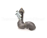 S42752 Cleveland Drain;Asy.;Manifold;Dir. Conne