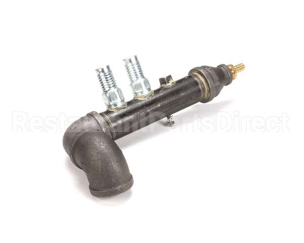 S42752 Cleveland Drain;Asy.;Manifold;Dir. Conne