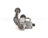 S43663 Cleveland Valve Assembly,200K Btu Nat