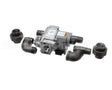 S43673 Cleveland Valve Assembly,200K Btu,Lp