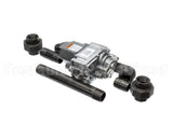 S43673 Cleveland Valve Assembly,200K Btu,Lp