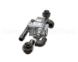 S43673 Cleveland Valve Assembly,200K Btu,Lp